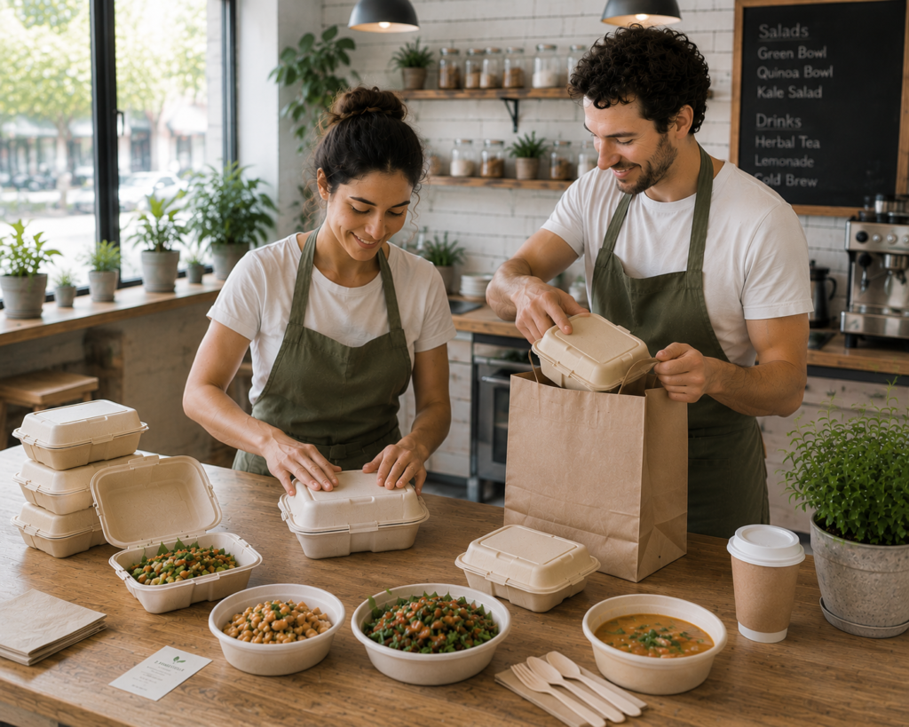 about-who-we-support-food-packaging-team