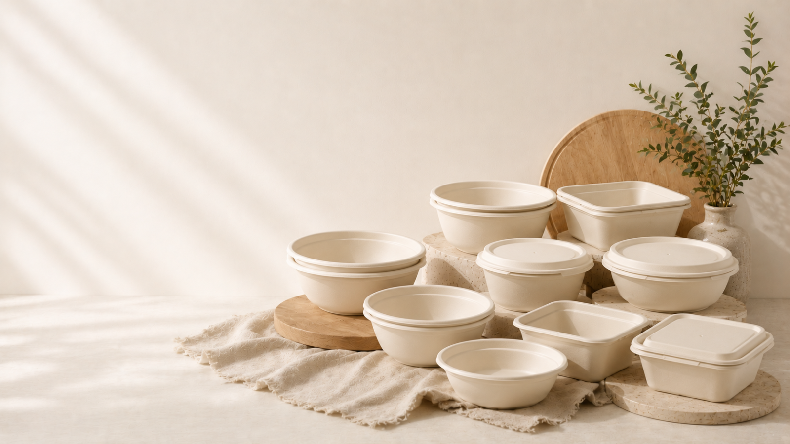 bagasse-bowls-compostable-food-service-packaging