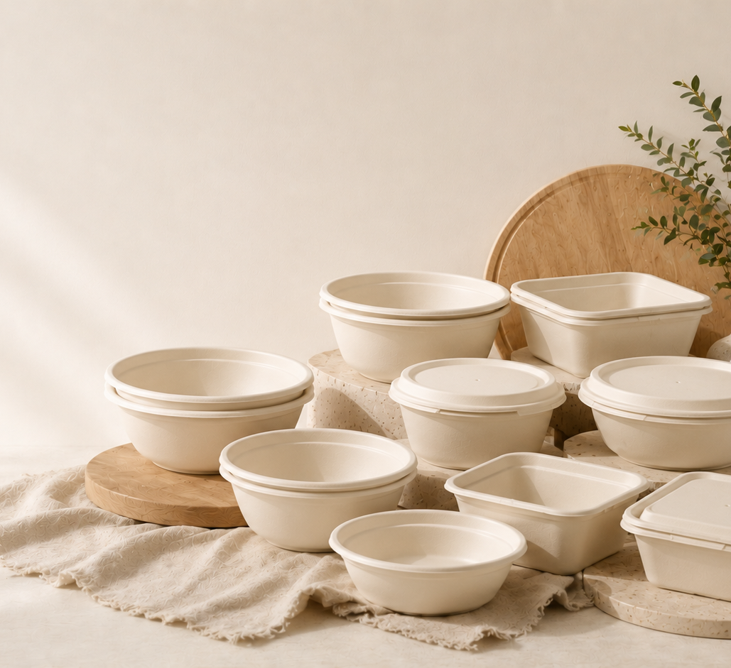 bagasse-bowls-heavy-duty-compostable