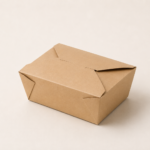 bagasse-bowls-related-paper-food-boxes