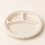 bagasse-plates-compartment-plates