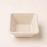 bagasse-plates-square-compostable-plates
