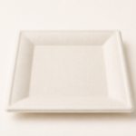 bagasse-plates-square-compostable-plates