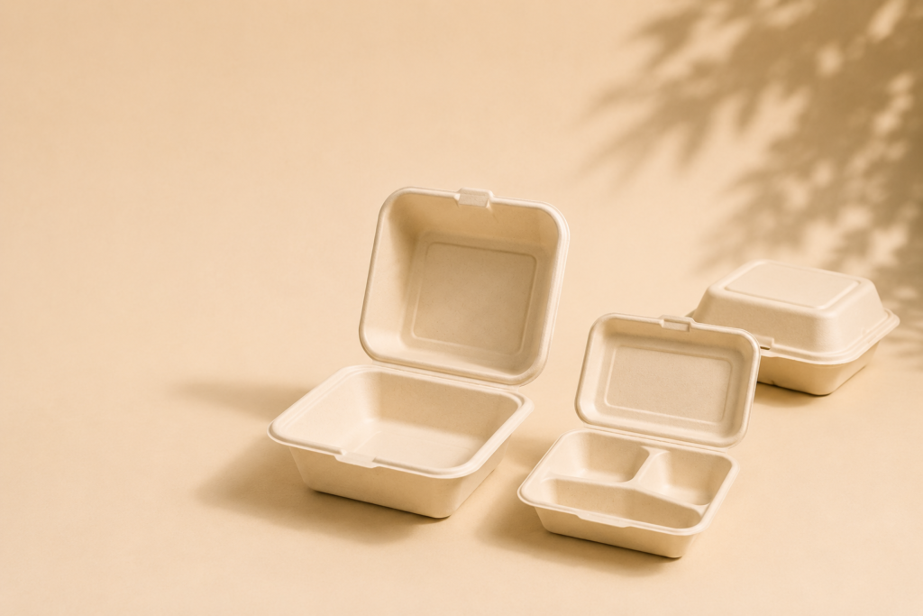 products-bagasse-food-containers-collection