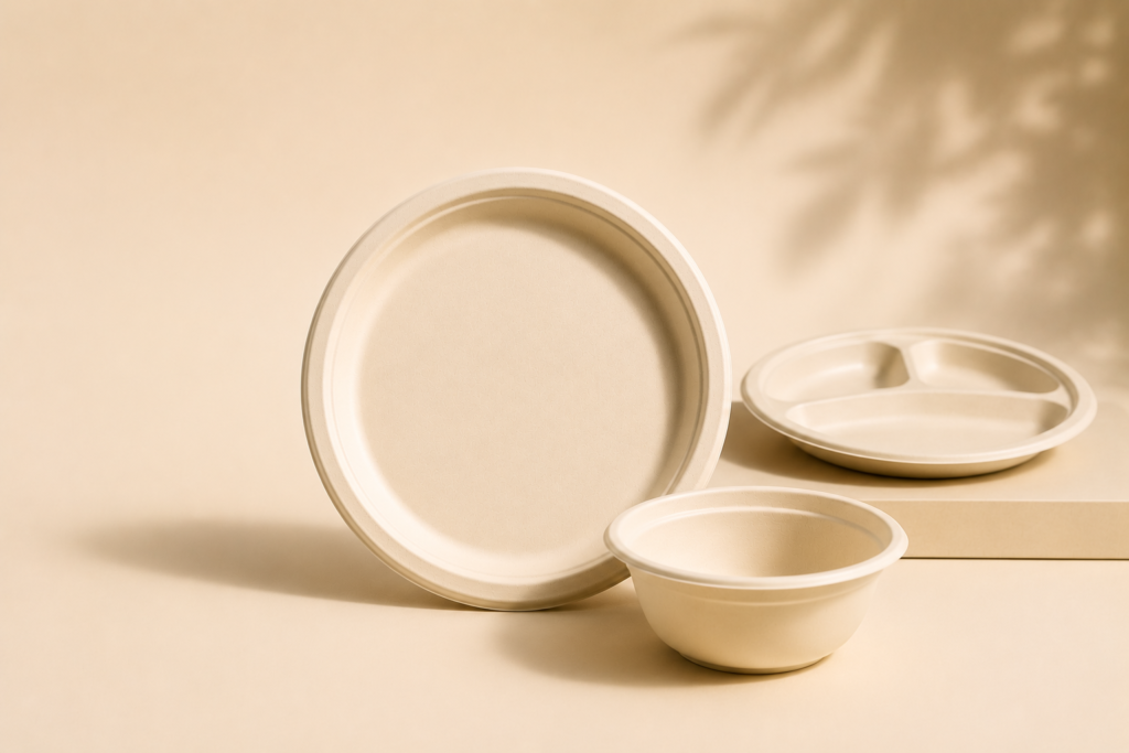products-bagasse-tableware-collection