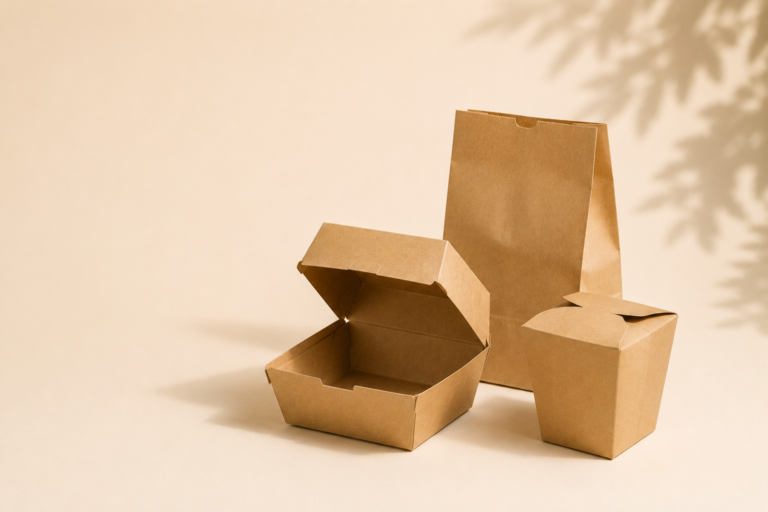 products-paper-packaging-collection