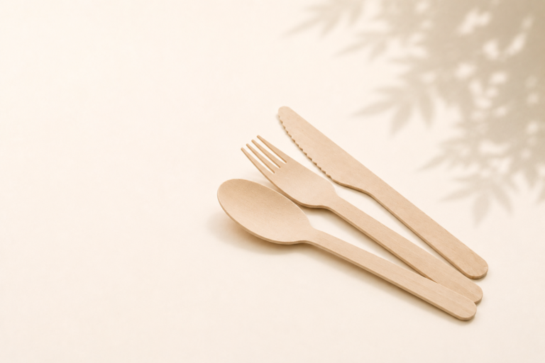 products-wooden-cutlery-collection